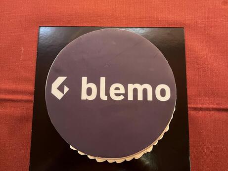 Weihnachtsessen 2025