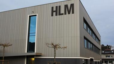 HLM Einsiedeln 2013