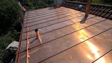 Gewerbeschulstrasse Wetzikon