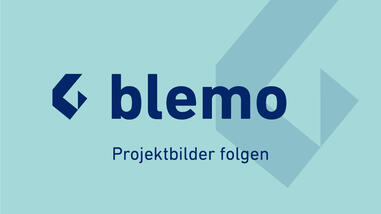 Bassersdorferstrasse Bassersdorf