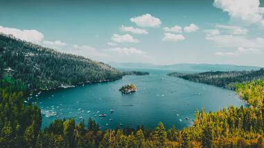 Herzlich Willkommen im Blemo-Team