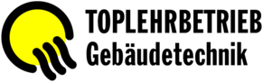 toplehrbetrieb