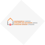 Gebäudehülle Schweiz