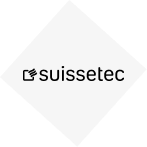 suissetec