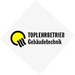 Toplehrbetrieb